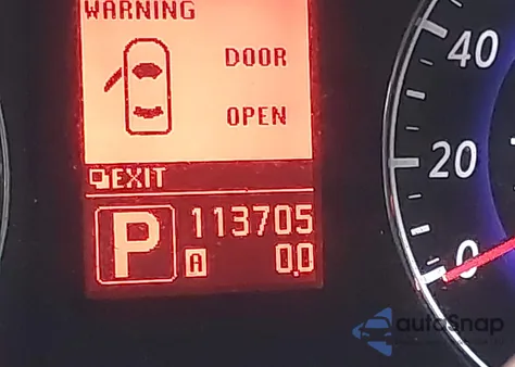 2009 Infiniti G37 Journey z USA, uszkodzony, nr VIN JNKCV64E29M605939